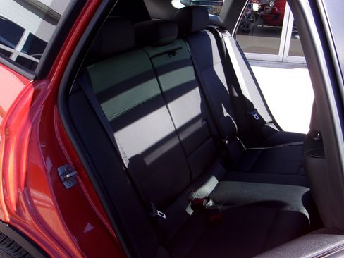 Used 2014 BMW X1 xDrive28i image 28