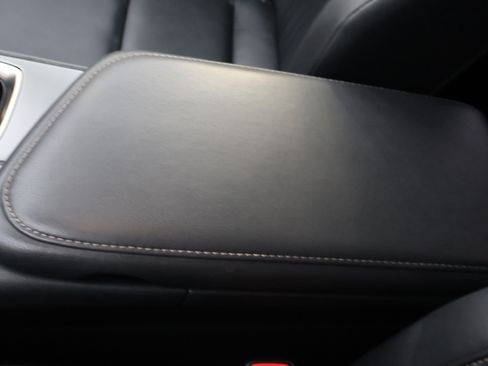 Used 2023 Lexus NX 350 image 30