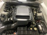 Used 2004 Ford Mustang Mach 1 image 6