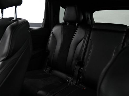 Used 2022 Acura MDX A-Spec image 44