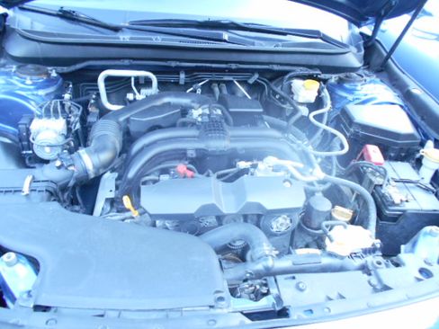 Used 2020 Honda HR-V Sport image 6