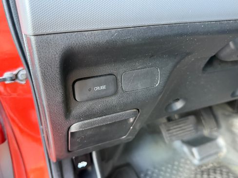 Used 2003 Honda Element 4WD EX image 48