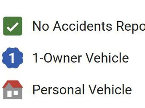 Used 2020 Honda Accord Sport image 81