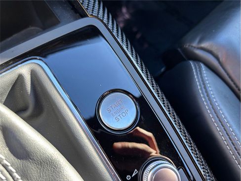 Used 2014 Audi RS 7 Prestige image 30