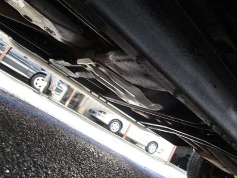 Used 1998 GMC Sierra 2500 Classic SL image 52