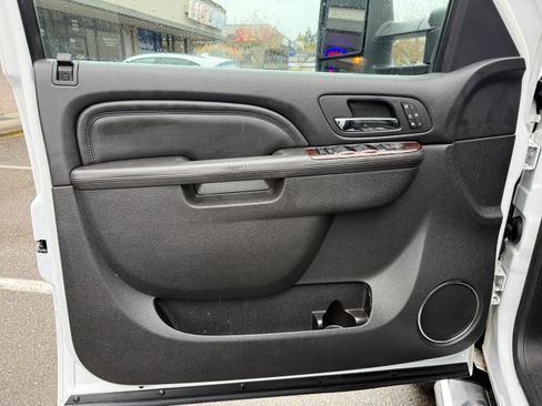 Used 2012 GMC Sierra 2500 Denali image 36