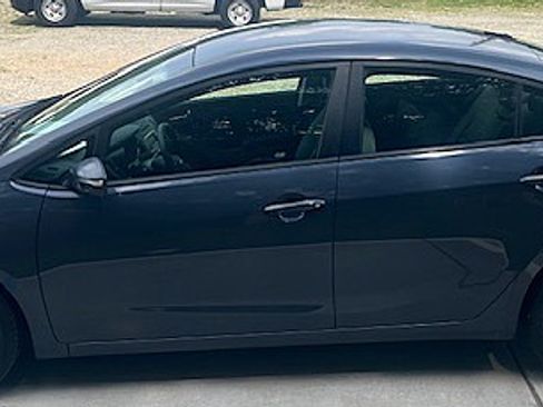 Used 2015 Kia Forte LX image 6