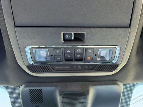 Used 2021 Ford F150 Platinum image 31