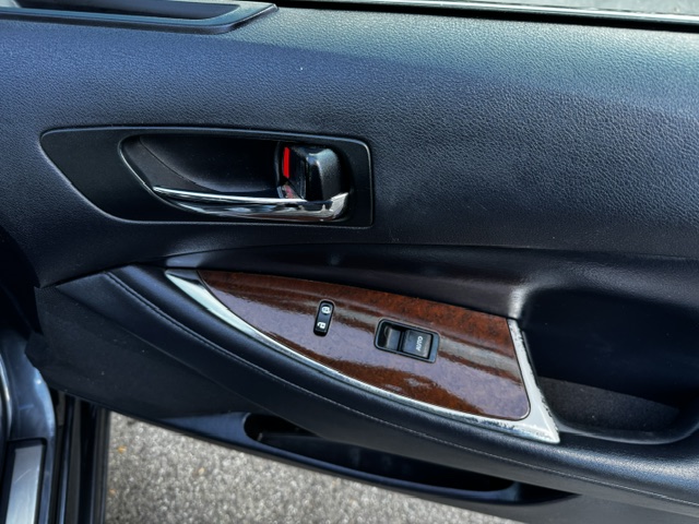 Used 2010 Lexus ES 350 UNAVAIL FWD image 15