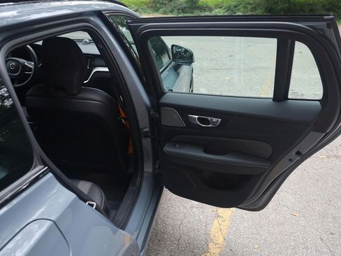 Used 2023 Volvo V60 T8 Polestar AWD image 26