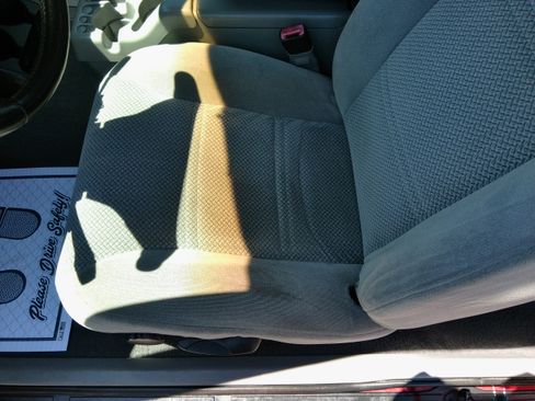 Used 2000 Ford Ranger 4x4 SuperCab XLT image 45