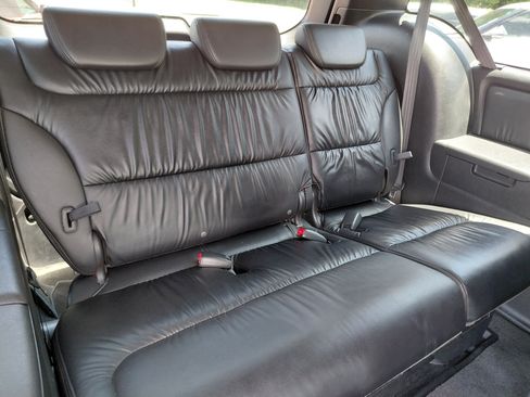 Used 2008 Honda Odyssey Touring image 13
