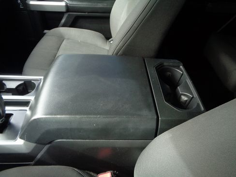 Used 2015 Ford F150 Sport image 67