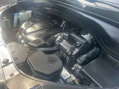 Used 2014 Kia Sorento FWD LX image 25