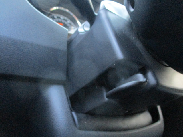 Used 2015 Jeep Compass 4WD Latitude image 53