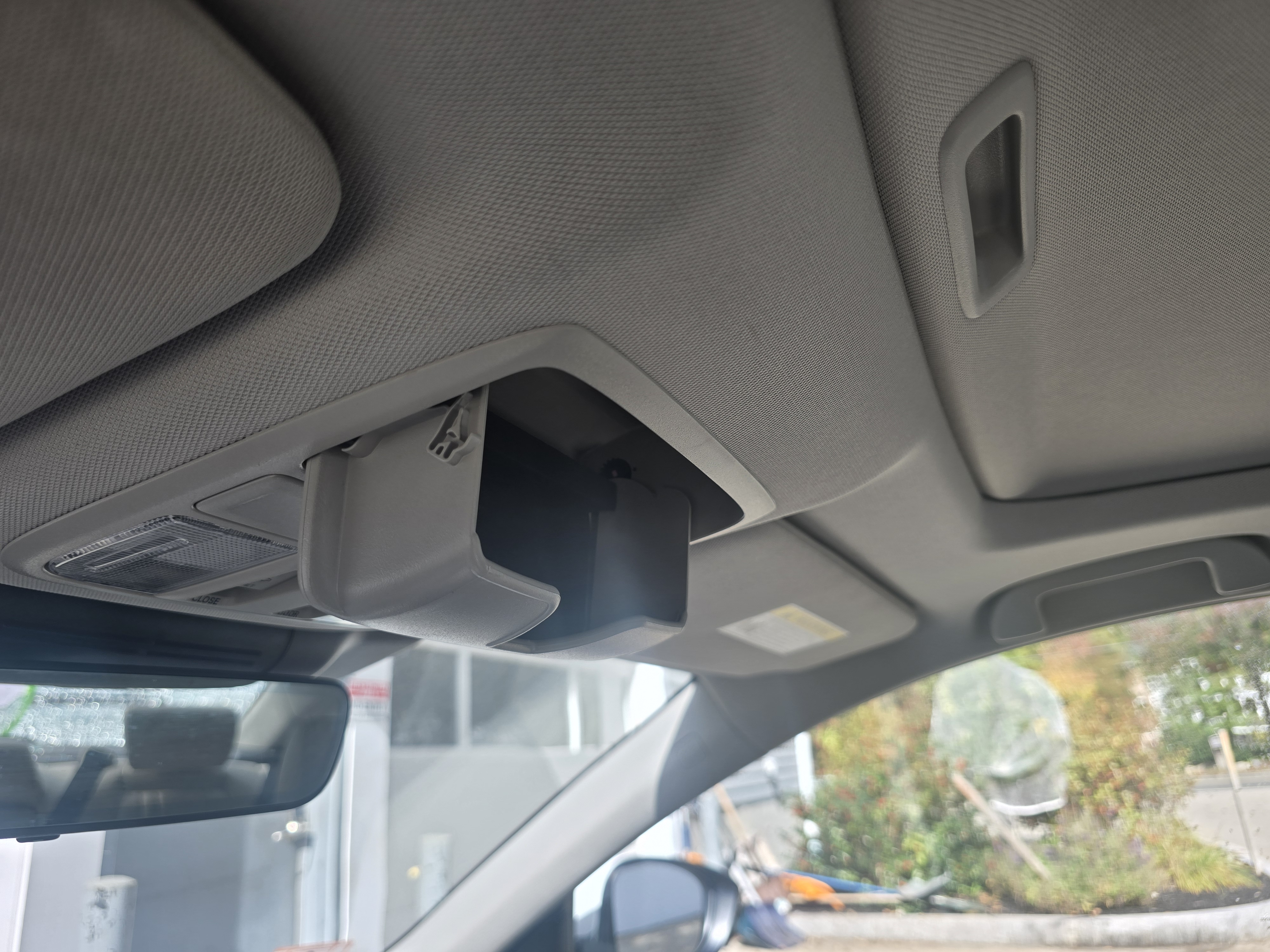 Used 2019 Honda Accord 1.5T EX-L image 23