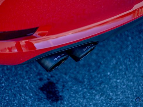 Used 2013 Porsche 911 Carrera image 13