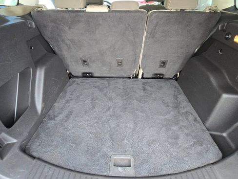 Used 2014 Ford Escape SE image 21