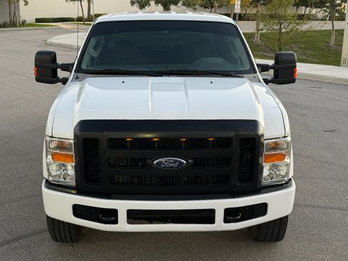 Used 2009 Ford F250 XL image 67