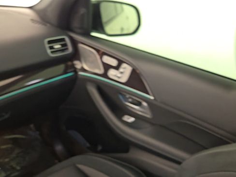 Used 2023 Mercedes-Benz GLE 63 AMG S image 21