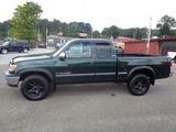 Used 2000 Toyota Tundra SR5 image 2