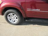 Used 2006 Toyota Tundra Darrell Waltrip Edition image 5