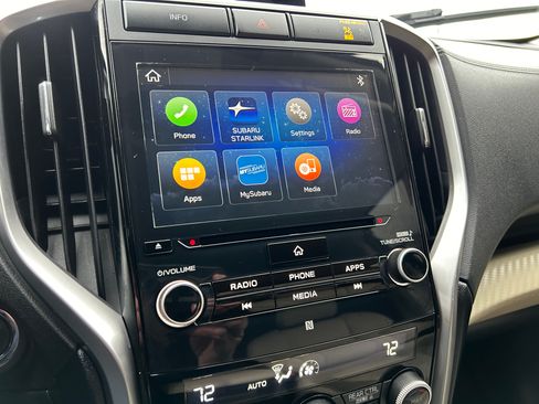 Used 2019 Subaru Ascent Premium image 17