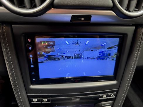 Used 2009 Porsche Cayman S image 15