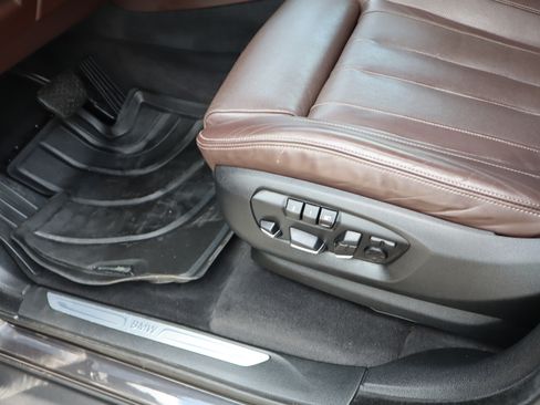 Used 2016 BMW X5 xDrive35i AWD/4WD image 20