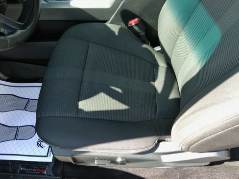 Used 2016 Ford F150 Sport image 46