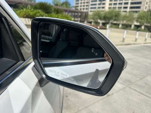 Used 2020 Hyundai Palisade SEL image 77