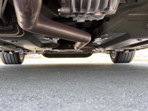 Used 2008 Saturn Sky image 25