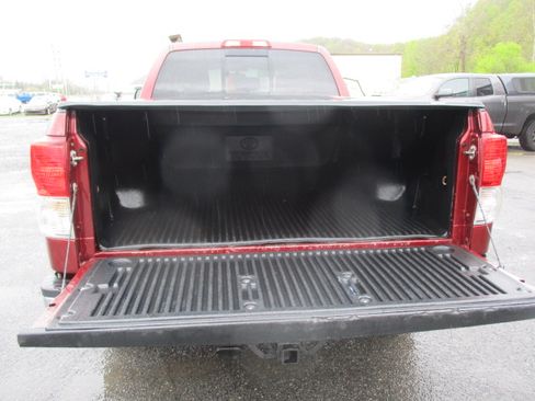 Used 2010 Toyota Tundra SR5 image 15