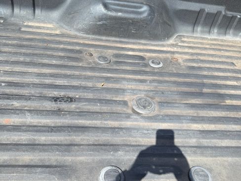 Used 2012 Ford F350 XL image 6