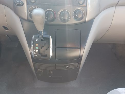 Used 2009 Toyota Sienna LE image 25