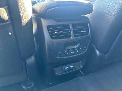 Used 2020 Acura MDX SH image 19
