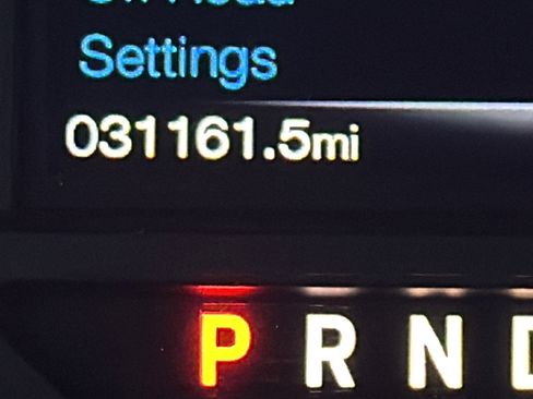 Used 2016 Ford F150 4x4 Regular Cab image 98
