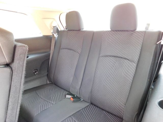 Used 2018 Dodge Journey FWD SE image 18