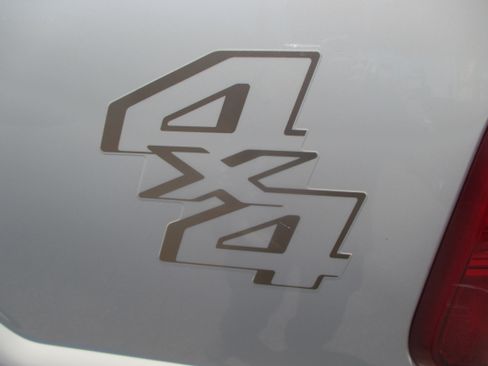 Used 2012 Ford F350 4x4 Crew Cab Super Duty image 19