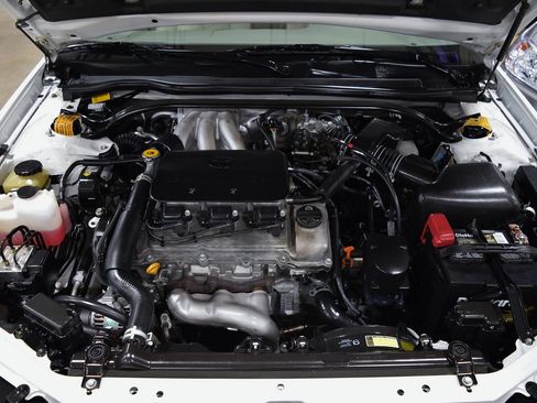 Used 1999 Toyota Solara SLE image 28