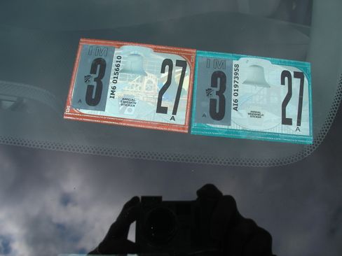 Used 2017 Hyundai Accent SE image 8