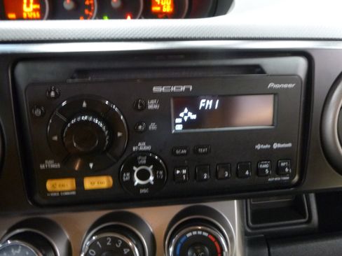 Used 2013 Scion xB image 23