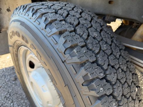 Used 2012 Ford F350 image 28