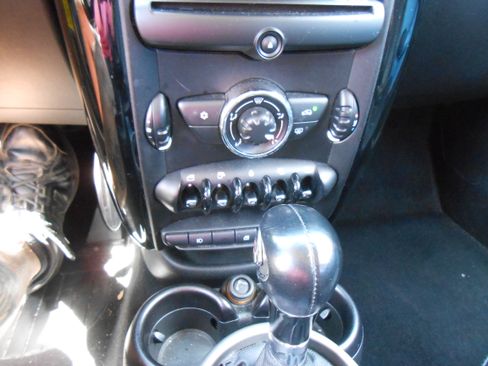 Used 2012 MINI Cooper Countryman S image 17