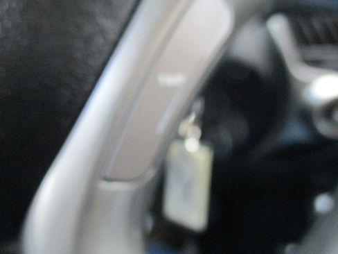 Used 2014 Hyundai Tucson GLS image 30