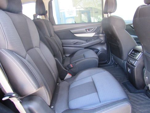 Used 2021 Subaru Ascent Premium image 17