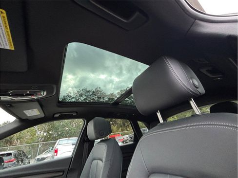 Used 2023 Audi Q5 2.0T Premium image 38