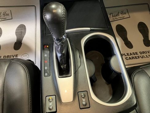 Used 2018 Acura RDX image 15