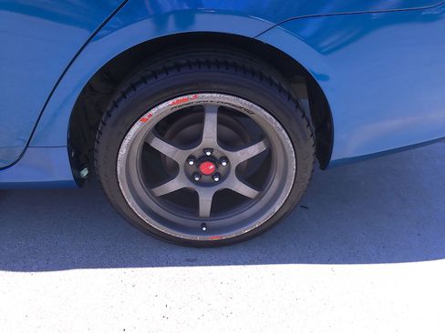 Used 2010 Toyota Corolla LE FWD image 32