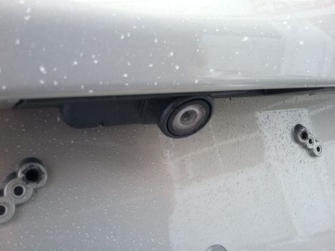 Used 2015 Ford Fusion SE image 20